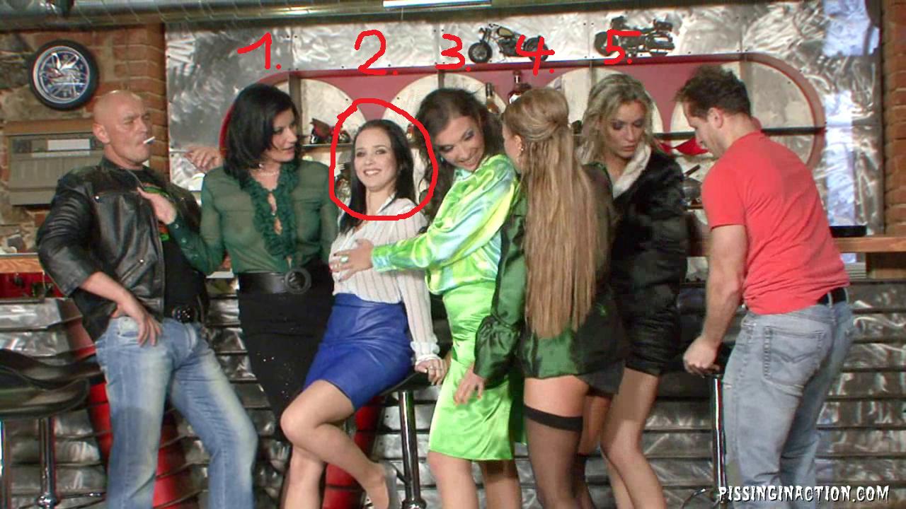 2011-01-01b.jpg