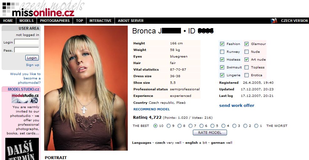 Bronca J..png