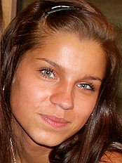 Nastya_4.jpg