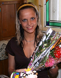 Ingrid-teenagegroupsex2.jpg
