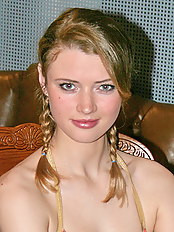 Anya_9.jpg