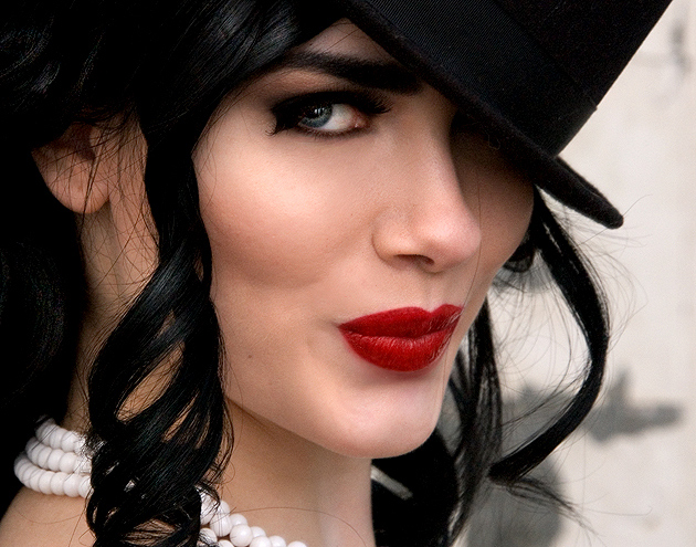 lips_000904b_AA.jpg