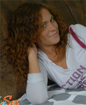 Barbora modelindexxx.jpg