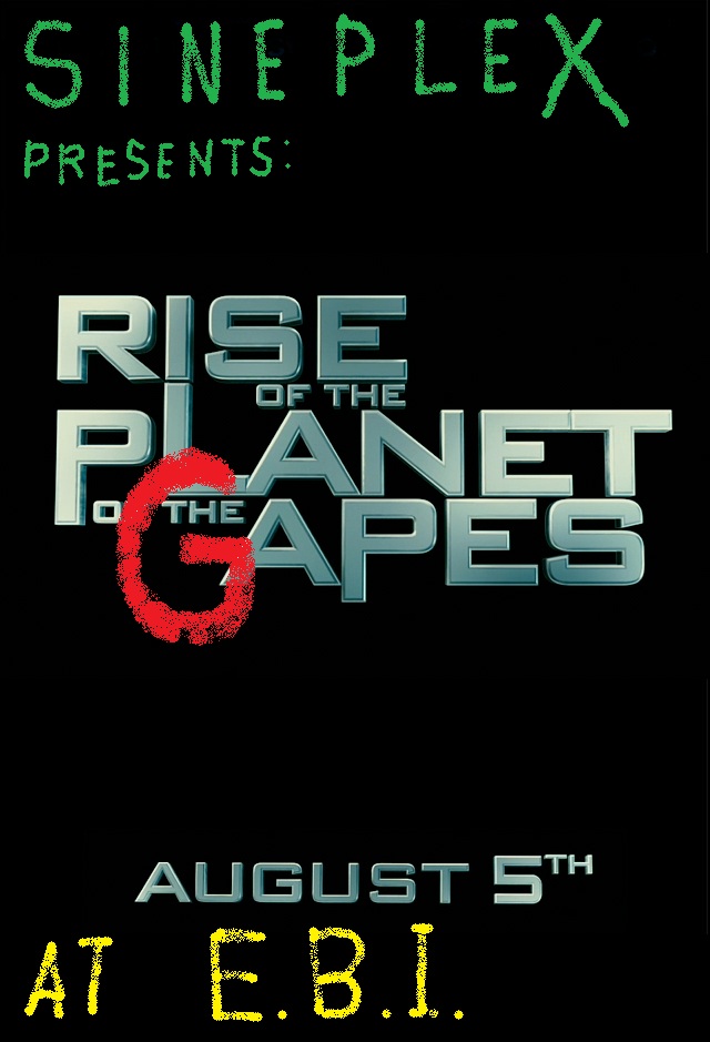 Rise_of_the_Planet_of_the_Gapes by Gapeman.jpg