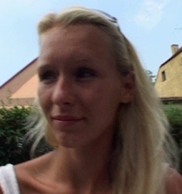 pavla2.png