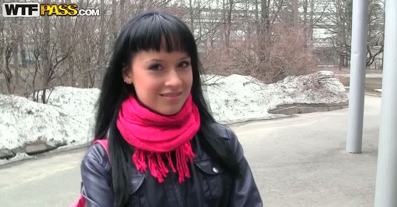 MyPickupGirls - Alyssa - Pickup porn in the changing room [0A].jpg