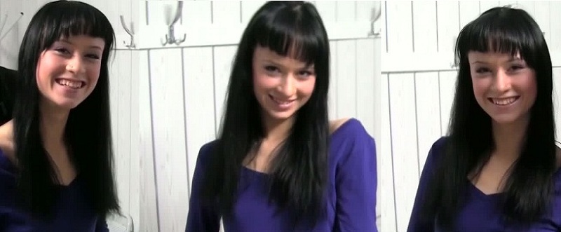 MyPickupGirls - Alyssa - Pickup porn in the changing room [0B].jpg