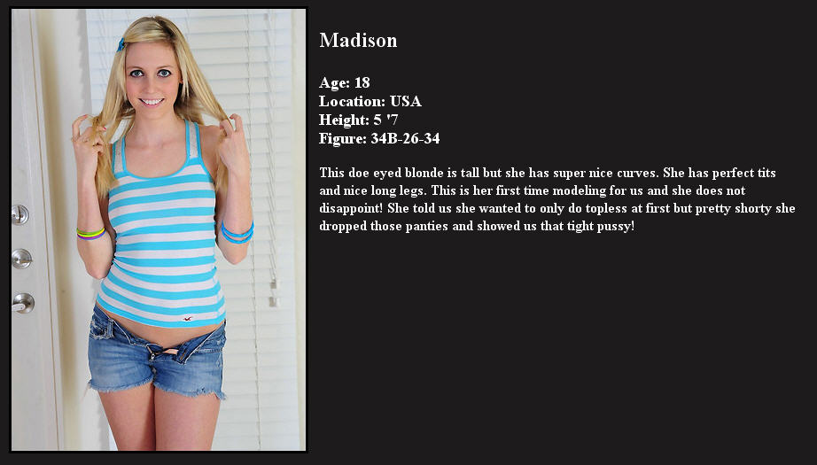 Madison.jpg