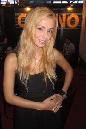 dominika1.jpg
