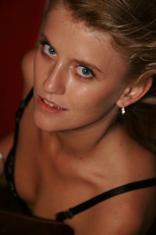 Kate (4).JPG