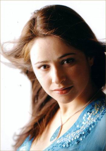 318735_14d4a234.jpg