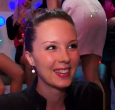 screencap1.JPG