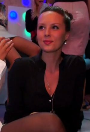 Capture2.JPG