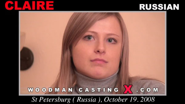 Claire - Woodman Casting X.jpg