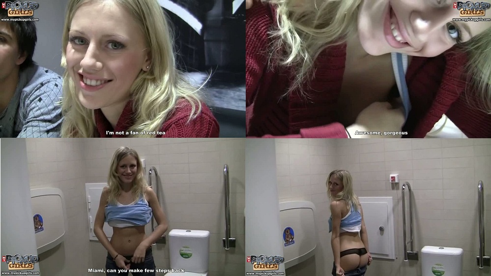Kelsie - MyPickUpGirls - One of my best reality sex movies [01].jpg