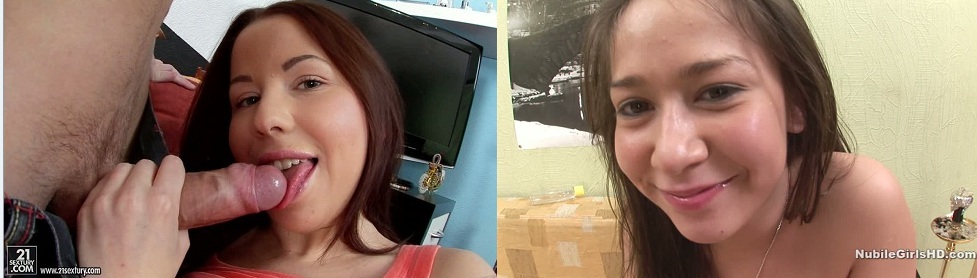 lisel and lilo 2.jpg