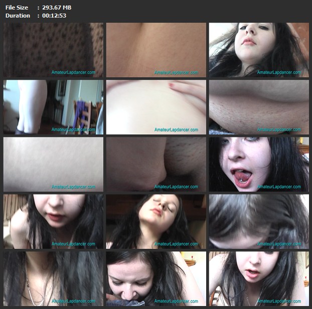 al_video_1249_barbora_teen_goth_metal_lapdancer.mp4.jpg