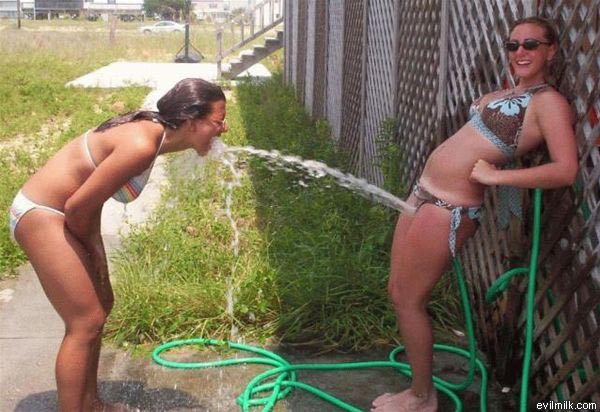 golden_shower.jpg