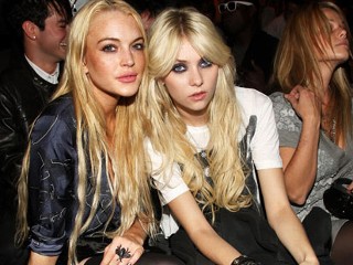 nm_Lohan_Momsen_100721_mn.jpg