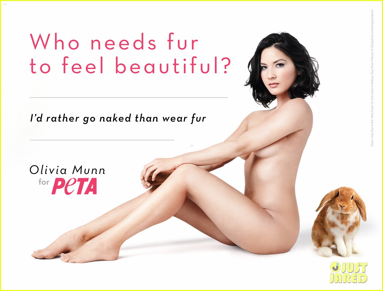 olivia-munn-naked-peta-ads-02[2].jpg