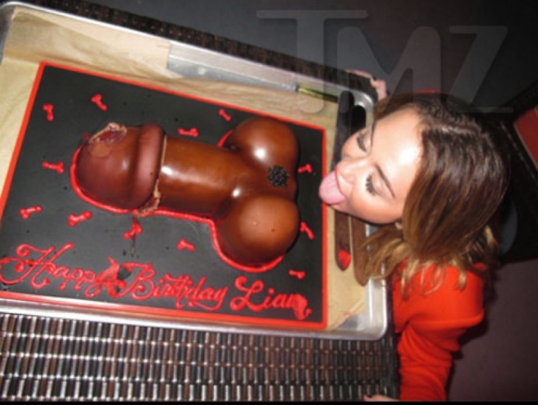miley_cyrus_licking_penis_shaped_cake_1-760x572[1].jpg