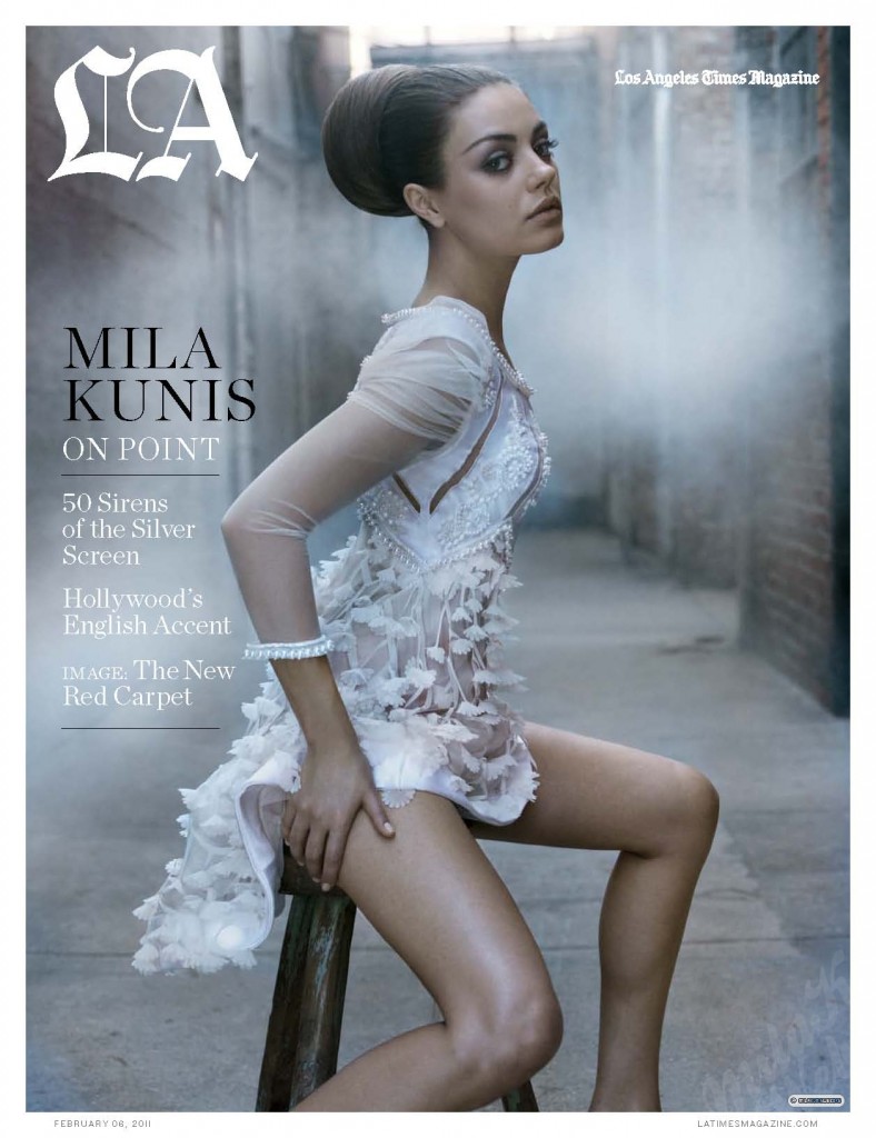 Mila-Kunis-los-angeles-times-magazine-february-2011-01-788x1024[1].jpg