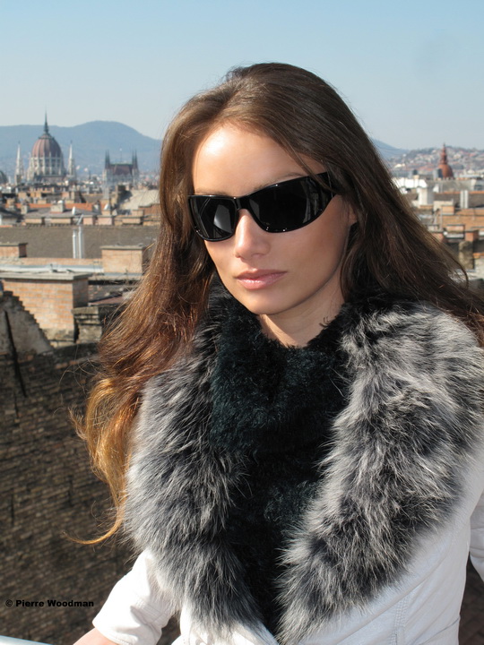 Sophie-Lynx-3_resize.jpg