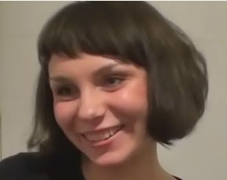 Capturew.JPG