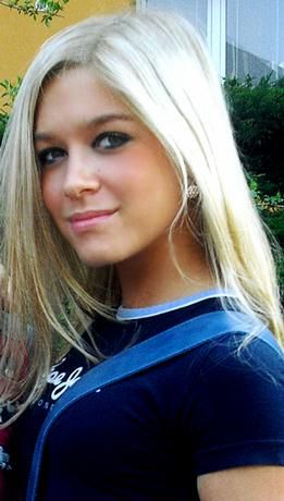 N371706-afba5[1].jpg