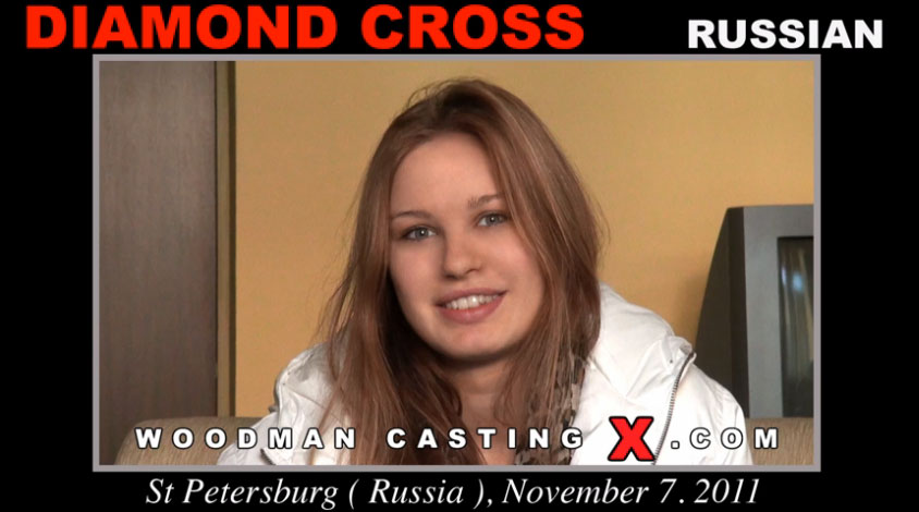 Diamond-Cross.jpg
