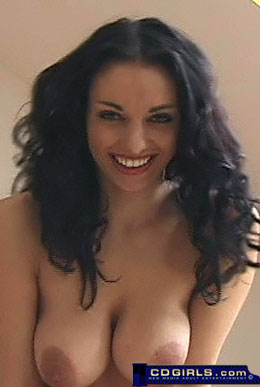 lorena50_main_lg.jpg