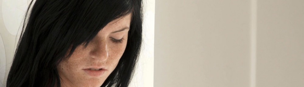 1280x720-screencap-01-1000x288.jpg