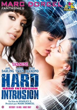 hard intrusion.jpg