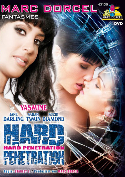 hard penetration.jpg