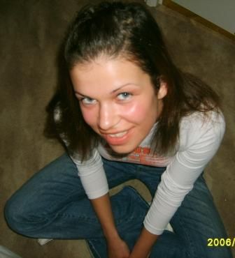user_9694084_1200326912330.jpg