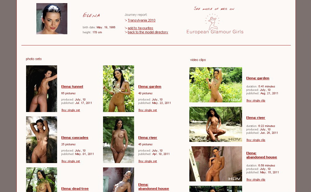 Elena_EroticDestinations.jpg