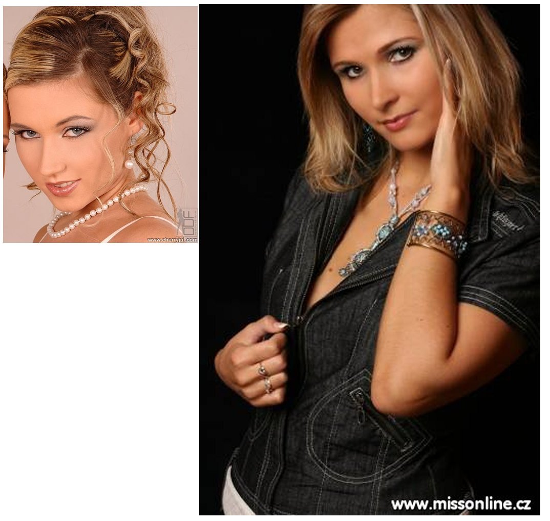 comp of cherry jul and hana k.jpg