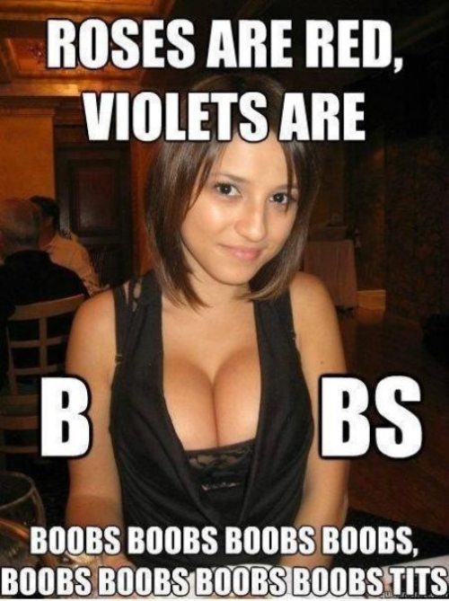 boobs.jpg