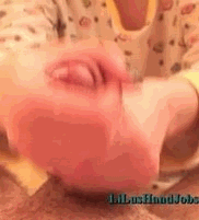 lhhj_031208_gif.gif