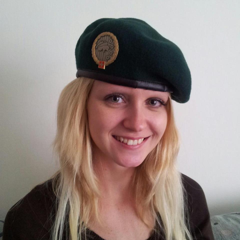 Aneta D.jpg