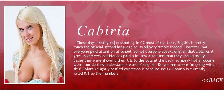 cabiria.jpg