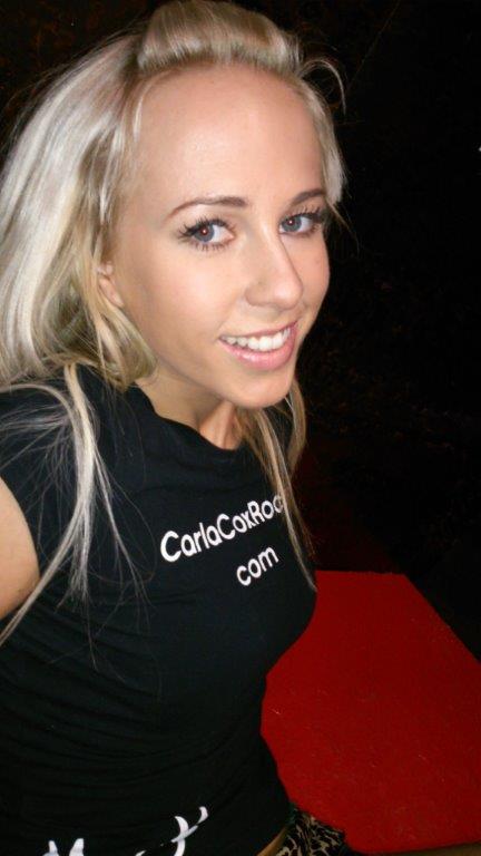 sex festival 084.jpg
