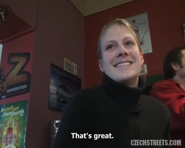 screen-2013-03-09-10h28m44s96.jpg