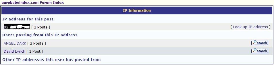 AD_IP.jpg