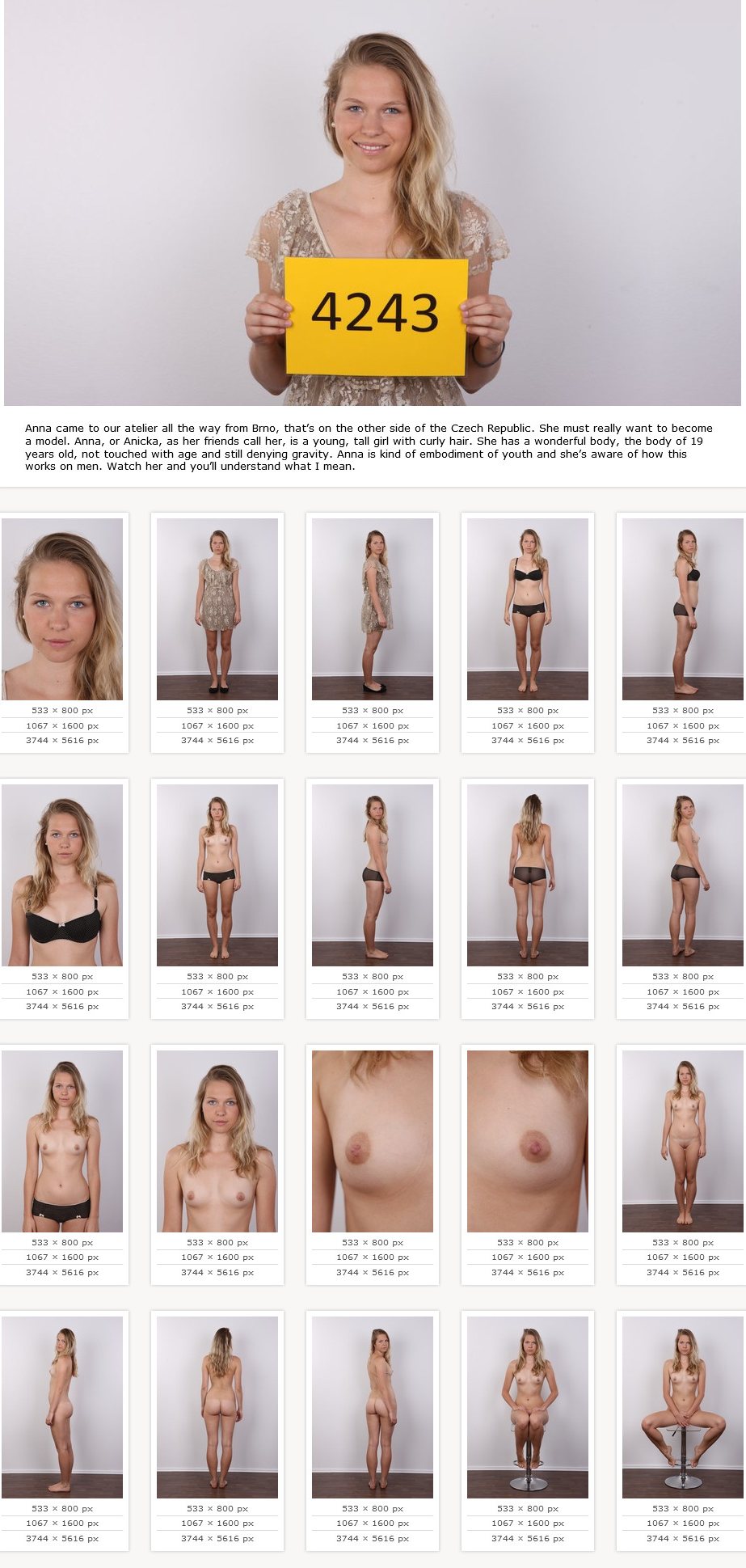 Czech Casting 4243.jpg