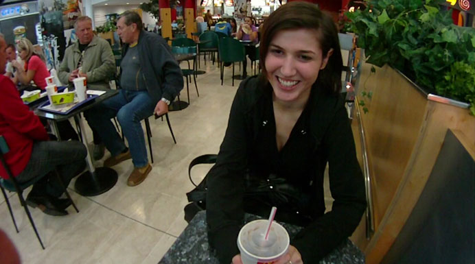 setpgf118.jpg