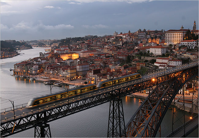 foz-porto.jpg