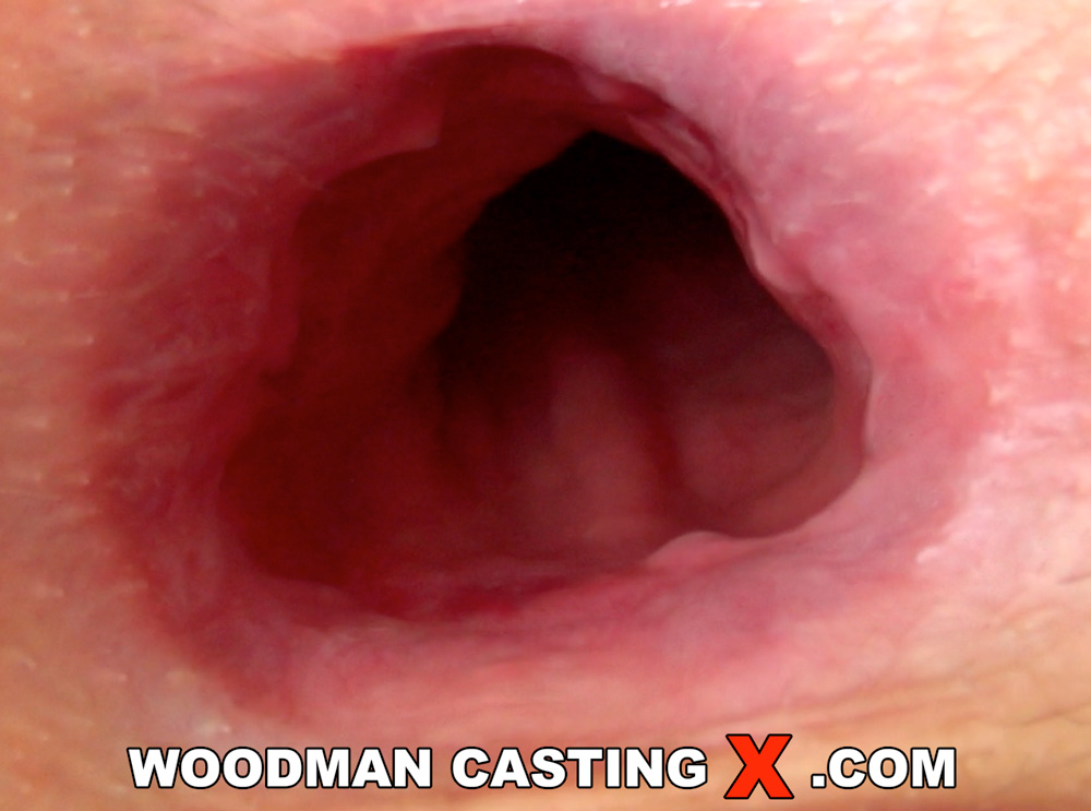 Camila's-Gape-in-CX-114.jpg