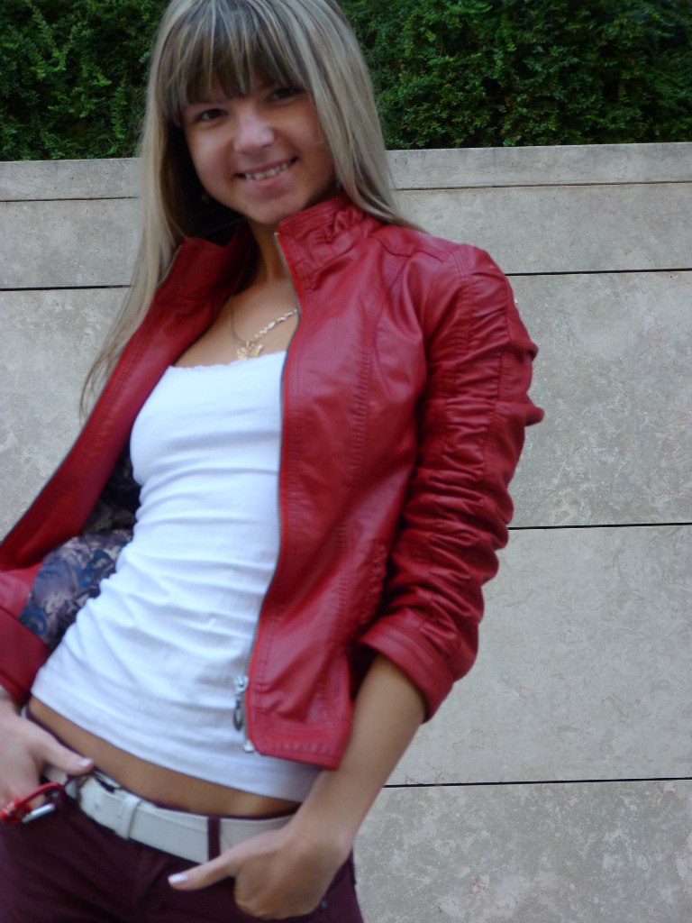 55.jpg