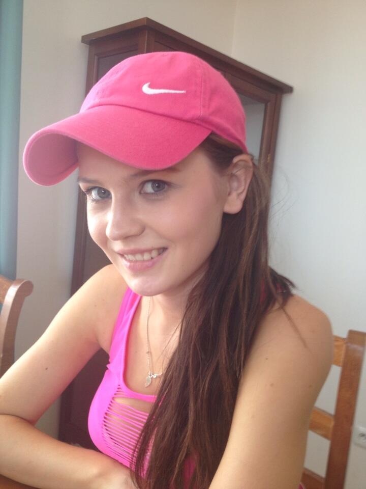 timea bella_.jpg